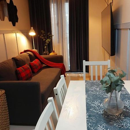 פאסאי My Humble Abode At Shore 3 מראה חיצוני תמונה