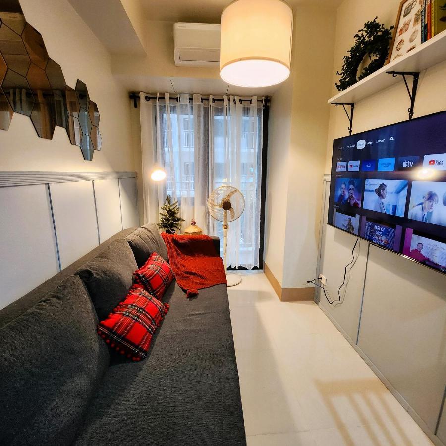 פאסאי My Humble Abode At Shore 3 מראה חיצוני תמונה