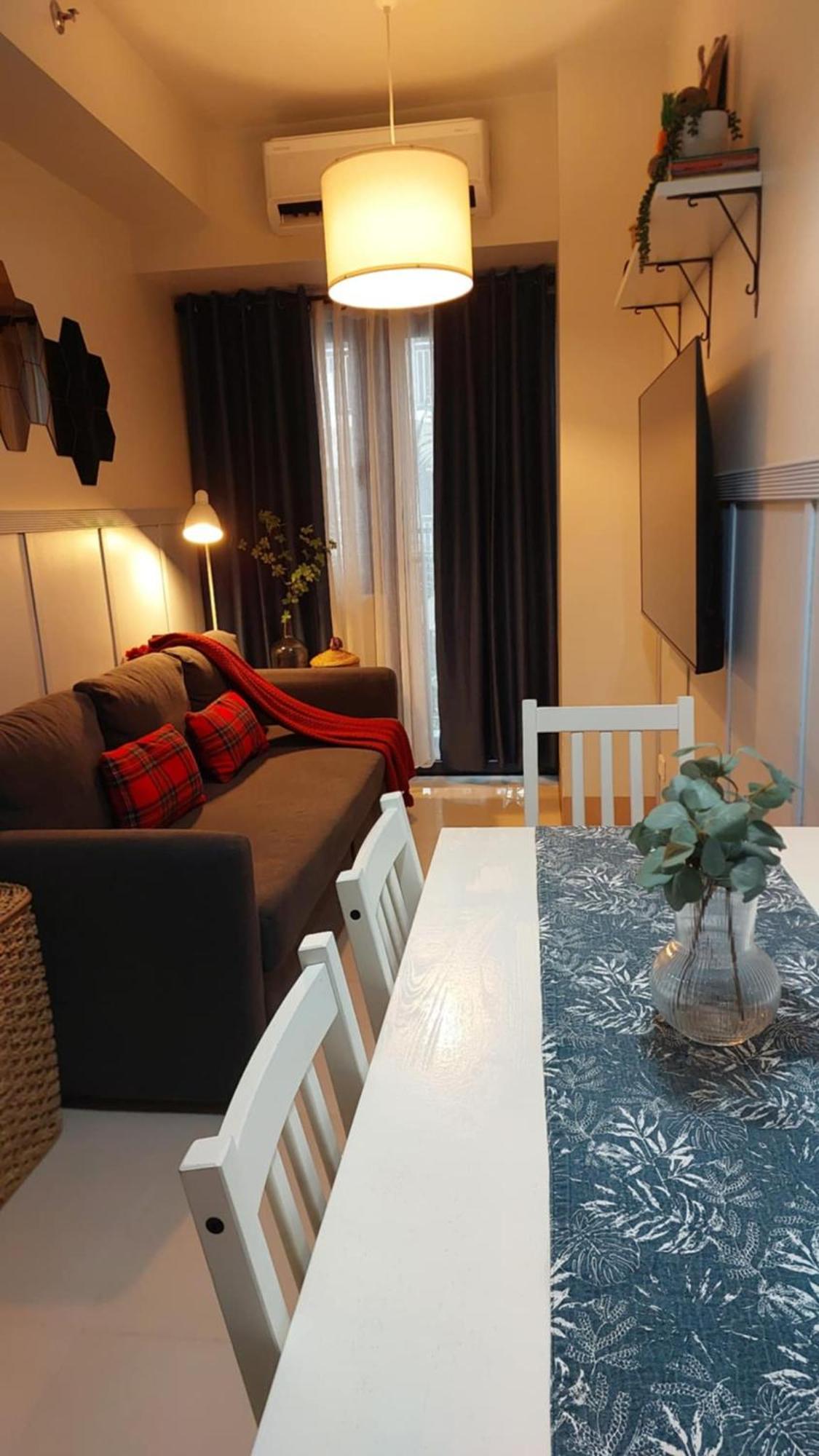 פאסאי My Humble Abode At Shore 3 מראה חיצוני תמונה